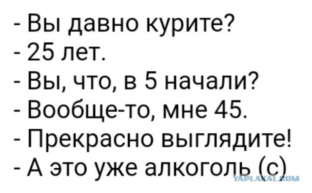 Картинки разные 25.04.2022