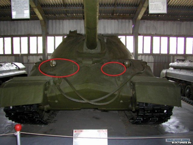World of tanks
