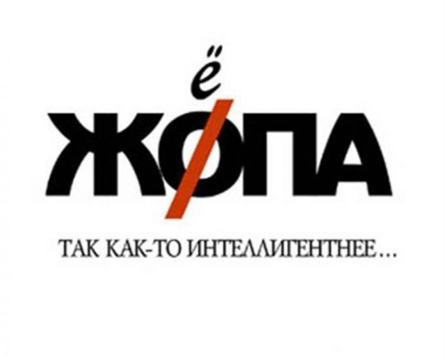 Какую букву писать после шипящих, "О" или "Ё"