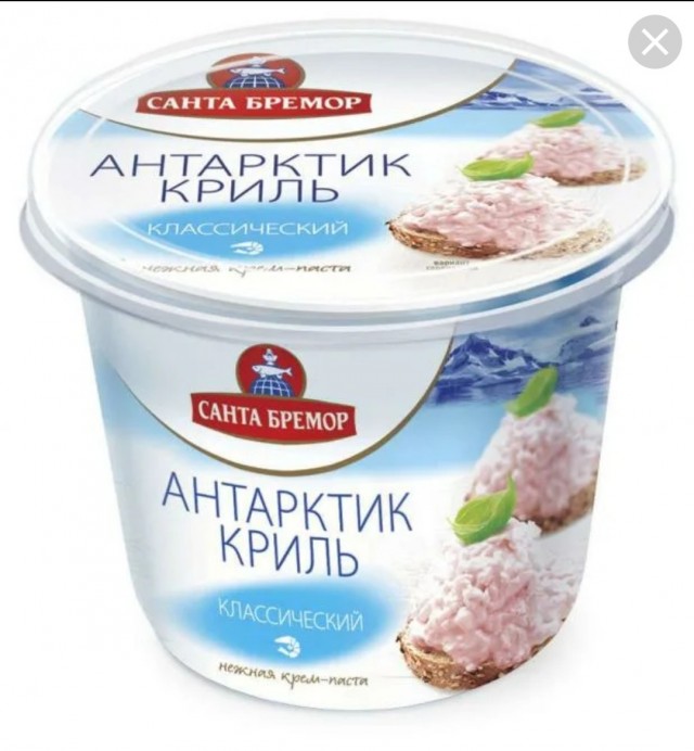 7 вкусняшек из СССР, которые сейчас днём с огнём не сыщешь