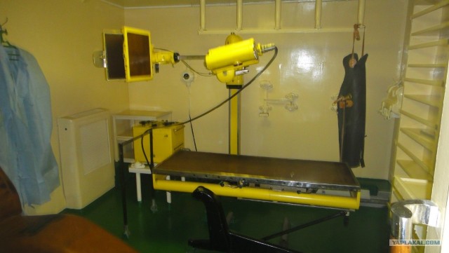 Мурманск глазами карелов