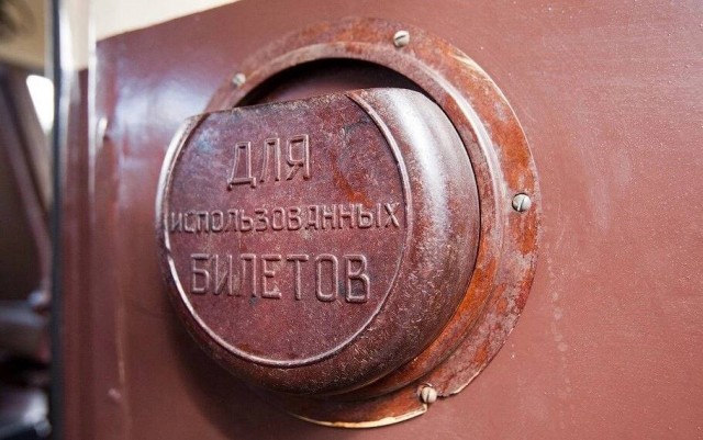 Картинки разные про СССР. 16.03.2023