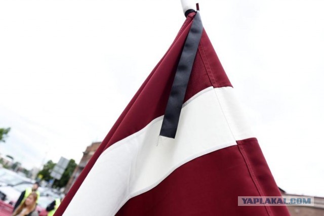 9 мая хотят сделать скорбным днем