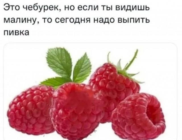 Немного картинок 07.05.23
