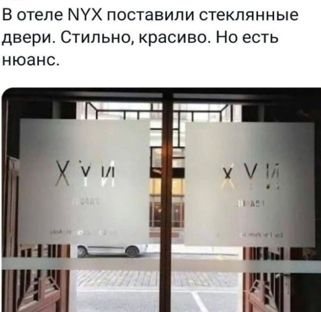 Чуток картинок 25.05.23