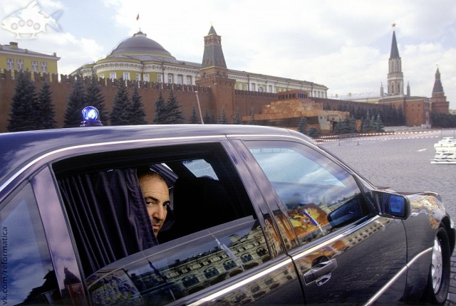 НестандART v. 53.0