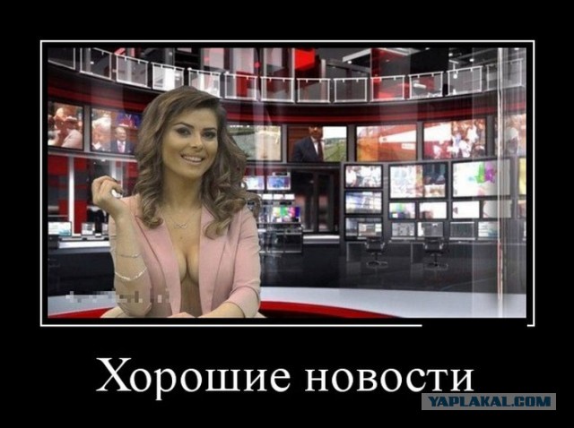 Важно: На саммите НАТО состоялась встреча Байдена с Президентом США