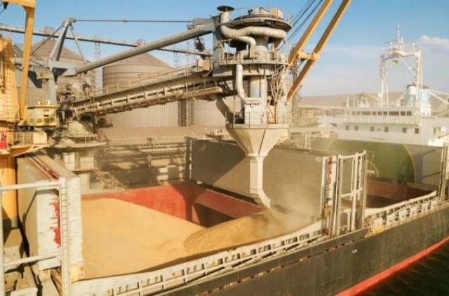 Минобороны РФ сделало ряд важных заявлений