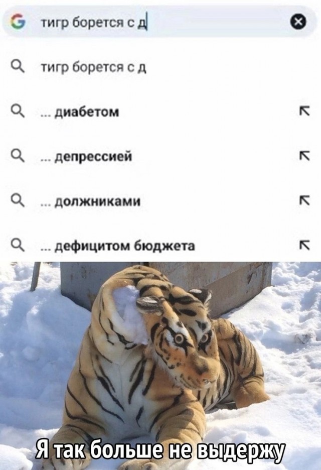 Так себе картинки 24.07.23