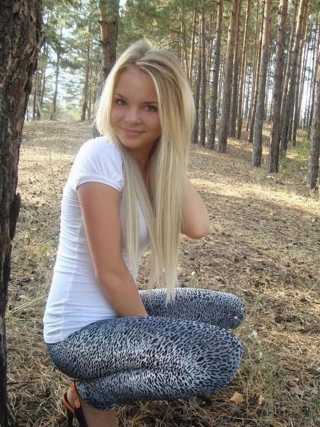 Нет женщин нелюбимых, не встреченные есть