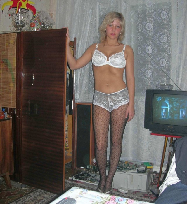 Зависит возраст женщины от духа. А можно жить и в двадцать, как старуха!