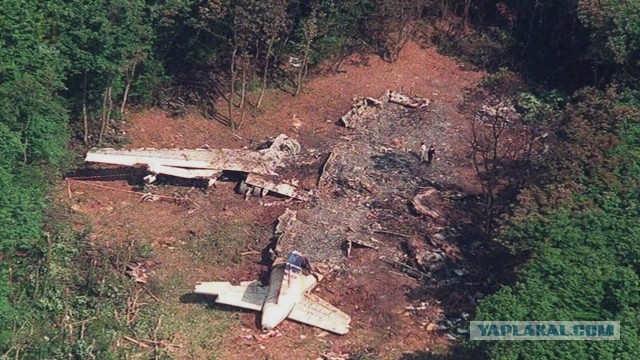 Импортозамещенный самолет SJ-100 поднимется в воздух с российским двигателем ПД-8 в декабре