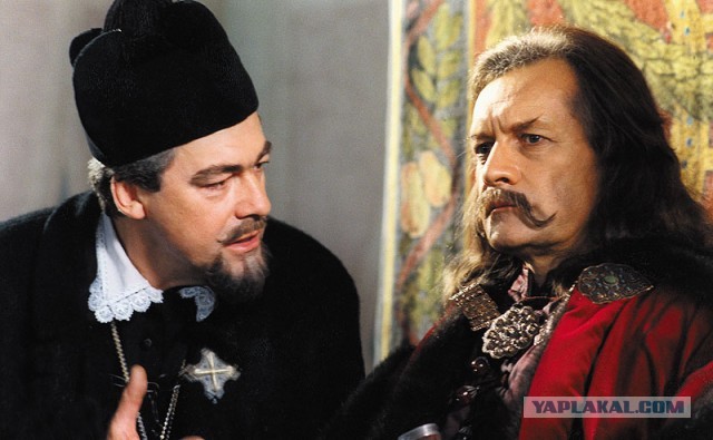 ЦАХАЛ снёс памятник Ясиру Арафату