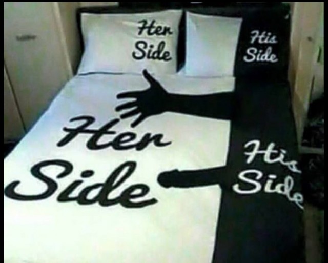 Всего понемногу. От 19.01.24