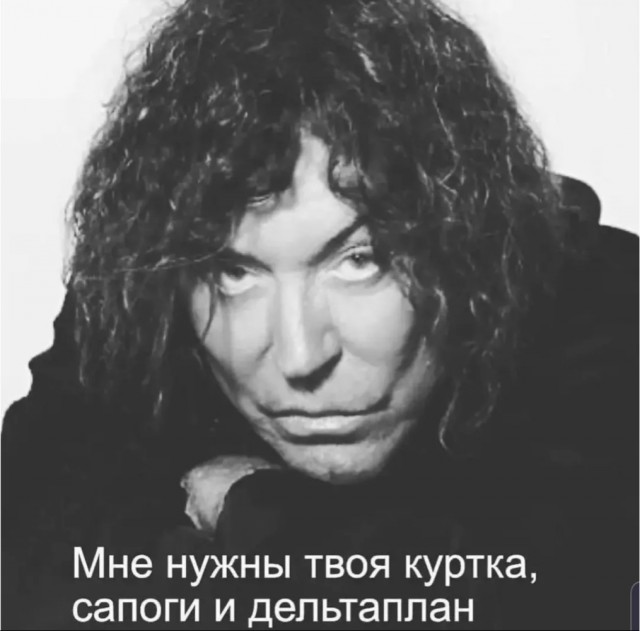 Каких мужчин не любят женщины и почему