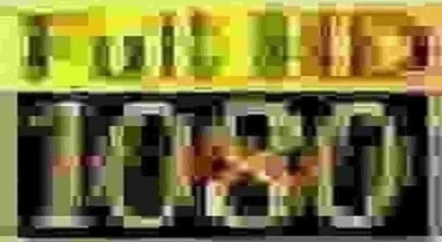 Нашёл друга