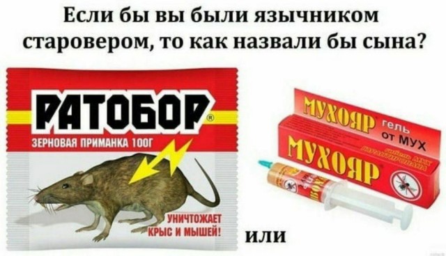 Народная меДИЧина 6006