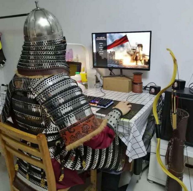 Нуштош 12.09.2024