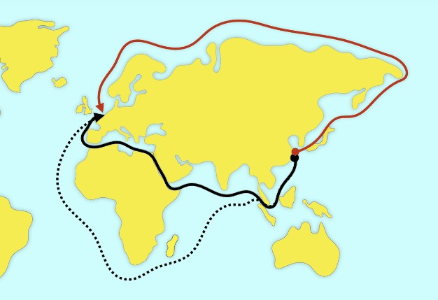 Новый товар России для мирового рынка, способный принести миллиарды