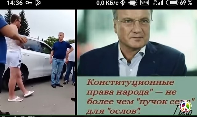 В ГД предложили запретить отказы бездетным женщинам в приеме на работу