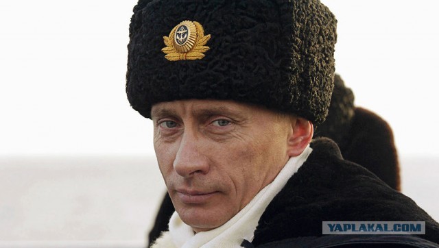 Ким Чен Ын показал свою новую шапку и призвал создать современную армию, «готовой к любой войне»
