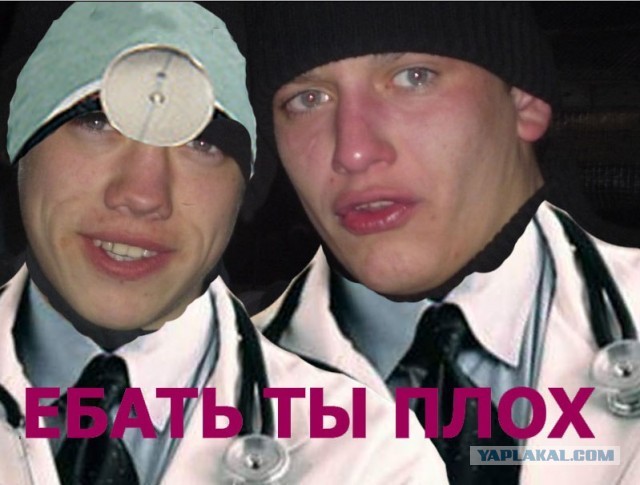 «ВКонтакте» удаляет музыку зарубежных исполнителей