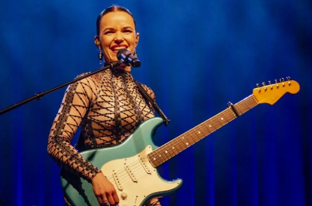 Запределье. Лента