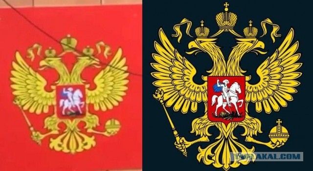 Снова Адам отличился