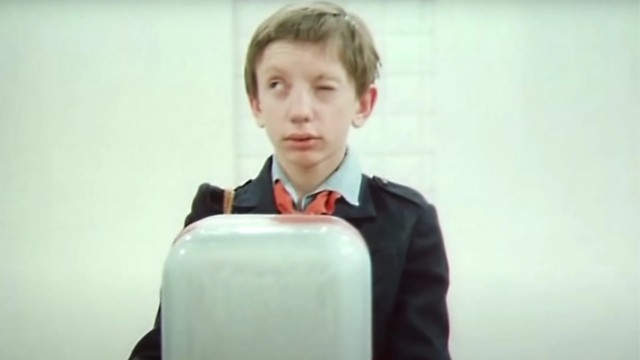 Оплата улыбкой в Сбер