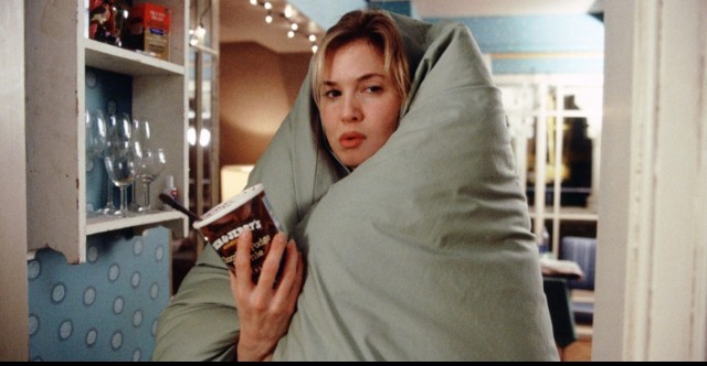 51% москвичей собираются на работу дольше 1 часа