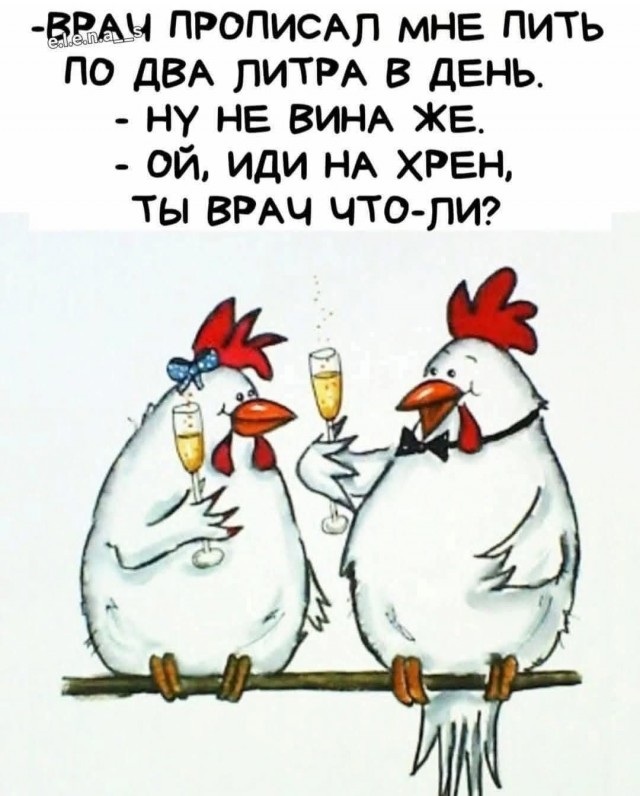 Прикольные и просто красивые картинки 15.08.2025