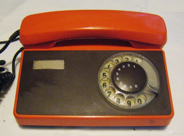 Литературный конкурс "КОКОС" 2025