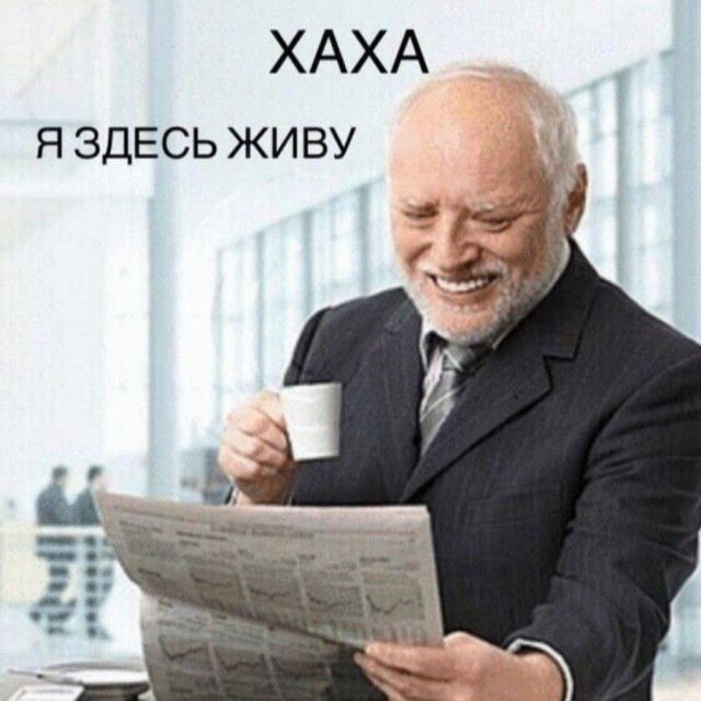В Хакасии осталось одно родильное отделение при районных больницах