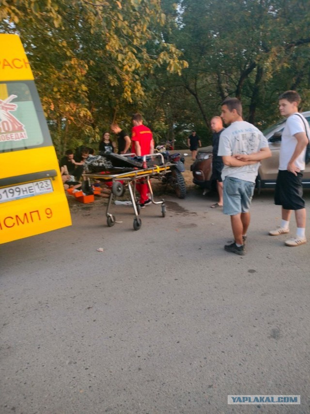 Школа отменяется.