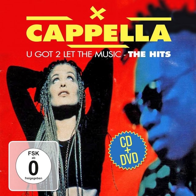 Две контральто. О, голубка моя. Гавана