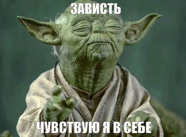 20 забавных фактов из истории рок-музыки 7.