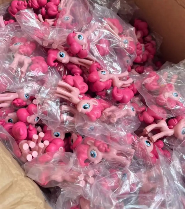 Журнальный столик