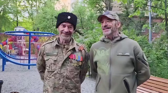 Вот и живите теперь с этим...