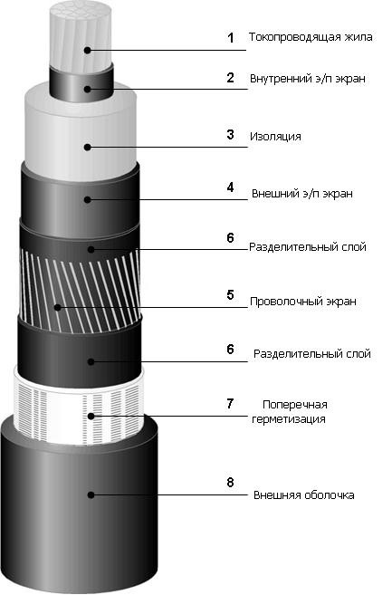 сорока или голубь?