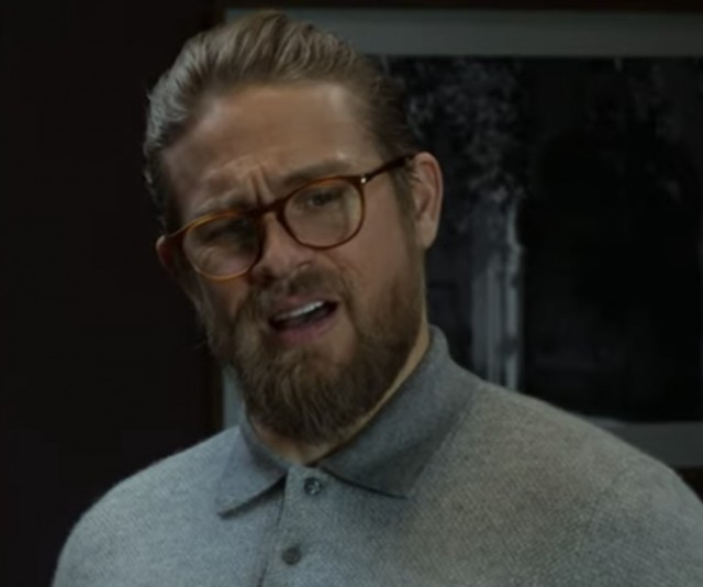 Как это было на самом деле