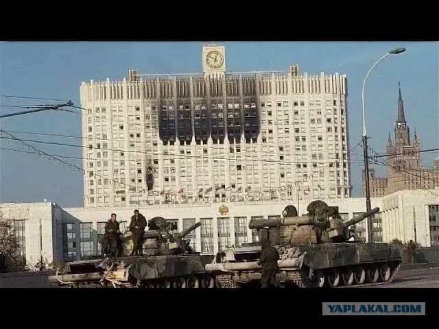 Песни «Сектора Газа» могут запретить в России
