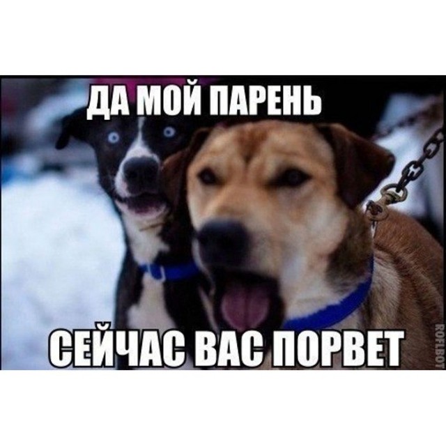 В Новосибирске на Красном проспекте группа парней избила мужчину после конфликта, который начался из-за оскорблений девушки. Пострадавшего били ногами и душили кофтой.