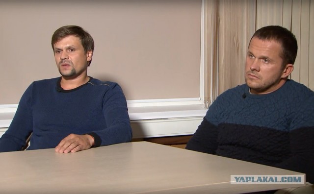 Давно так не ржал, охрана Вэнса круче чем у Трампа