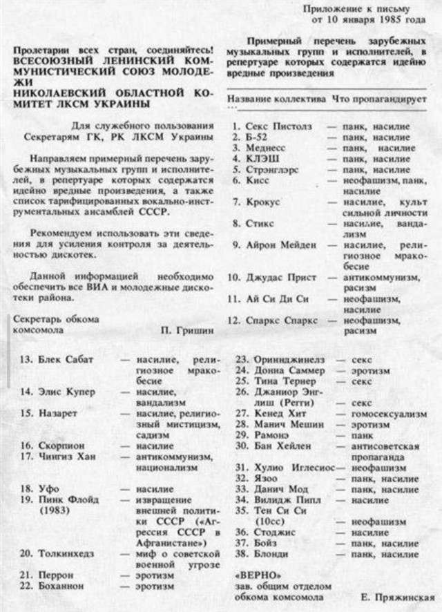 Мужчины виноваты лишь в том, что отменили патриархат!