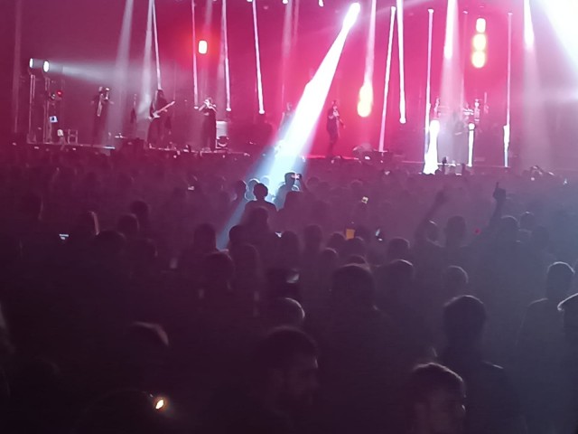 Скиньте и мне тоже рандомной херни
