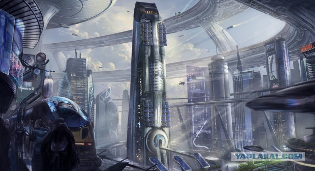 Star Citizen