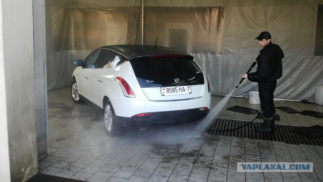 10 самых сексуальных Alfa Romeo