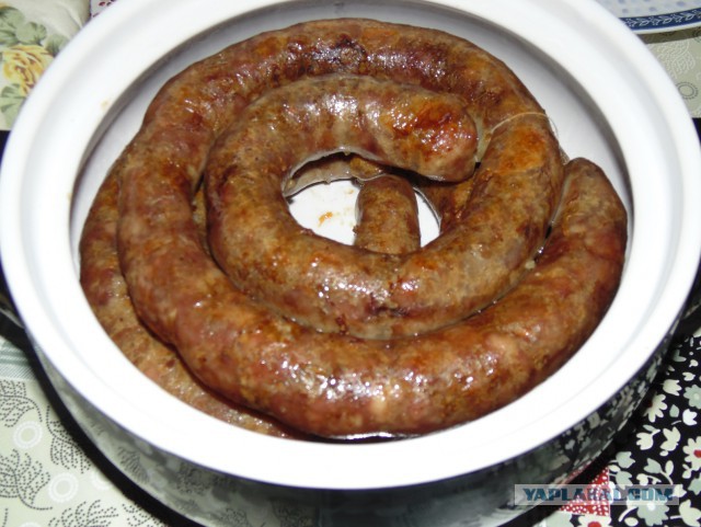 Яишница, с помидорами