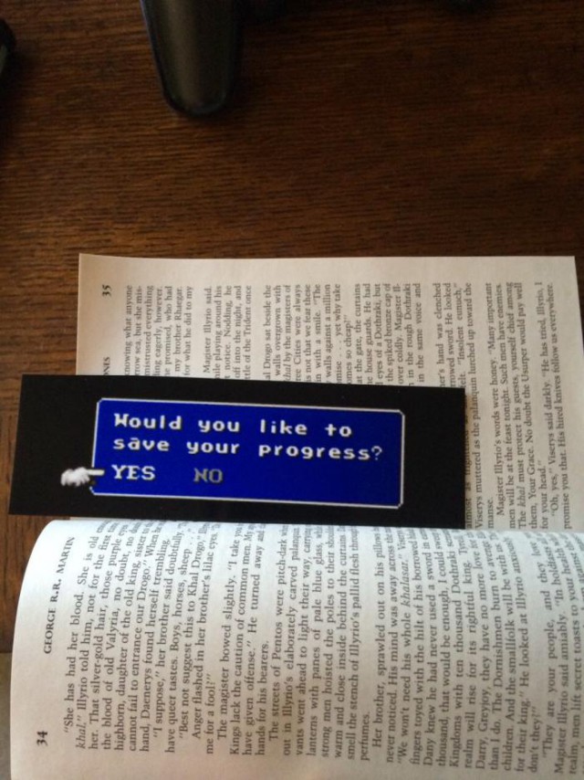 Весёлые картинки