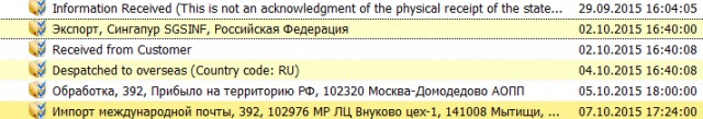 Вся правда об электронных сигаретах 2